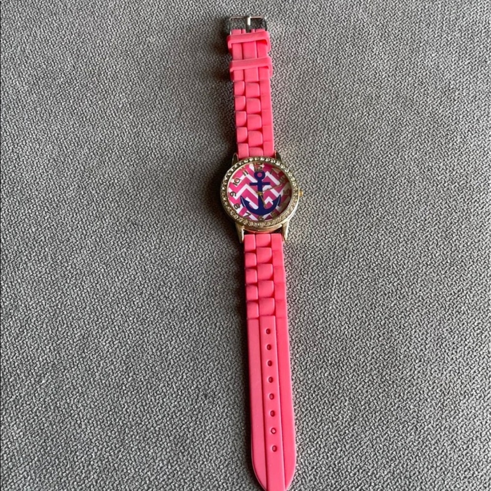 Charming Charlie Watch